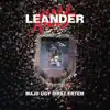 Leander Kills - Majd Úgy Sírsz Értem - Single